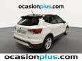 SEAT Arona 1.0 TGI S&S FR 90 Blanco - thumbnail 4