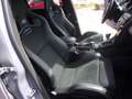 Ford Focus RS Lim.  8-fach bereift/Sommerreifen neu Grau - thumbnail 10