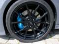 Ford Focus RS Lim.  8-fach bereift/Sommerreifen neu Grau - thumbnail 8