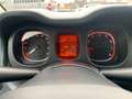 Fiat Panda Easy DAB-Alu-ReifenTüv/Oel/Zahnriemen neu-38Tkm Gris - thumbnail 11