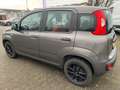 Fiat Panda Easy DAB-Alu-ReifenTüv/Oel/Zahnriemen neu-38Tkm Gris - thumbnail 4