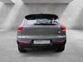 Volvo XC40 Core Recharge Pure Electric Anhängerkupplung | 1. Grün - thumbnail 4