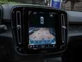 Volvo XC40 Core Recharge Pure Electric Anhängerkupplung | 1. Grün - thumbnail 13
