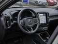 Volvo XC40 Core Recharge Pure Electric Anhängerkupplung | 1. Grün - thumbnail 18