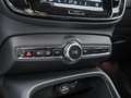 Volvo XC40 Core Recharge Pure Electric Anhängerkupplung | 1. Grün - thumbnail 14