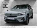 Volvo XC40 Core Recharge Pure Electric Anhängerkupplung | 1. Grün - thumbnail 1