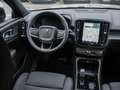 Volvo XC40 Core Recharge Pure Electric Anhängerkupplung | 1. Grün - thumbnail 11
