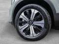 Volvo XC40 Core Recharge Pure Electric Anhängerkupplung | 1. Grün - thumbnail 5