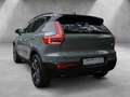 Volvo XC40 Core Recharge Pure Electric Anhängerkupplung | 1. Grün - thumbnail 3