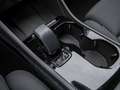 Volvo XC40 Core Recharge Pure Electric Anhängerkupplung | 1. Grün - thumbnail 15