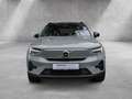 Volvo XC40 Core Recharge Pure Electric Anhängerkupplung | 1. Grün - thumbnail 2