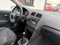 Volkswagen Polo POLO V KLIMA / SITZHEIZUNG / TÜV NEU Blanc - thumbnail 8