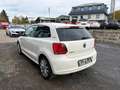 Volkswagen Polo POLO V KLIMA / SITZHEIZUNG / TÜV NEU Blanc - thumbnail 5