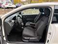Volkswagen Polo POLO V KLIMA / SITZHEIZUNG / TÜV NEU Blanc - thumbnail 9