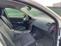 Volvo V50 1.6d drive R-design - thumbnail 7