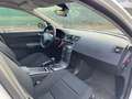 Volvo V50 1.6d drive R-design - thumbnail 8