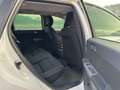 Volvo V50 1.6d drive R-design - thumbnail 10