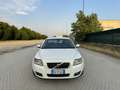 Volvo V50 1.6d drive R-design - thumbnail 6