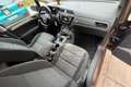 Volkswagen Touran Touran 1.6 TDI 115 CV SCR Comfortline BlueMotion Technology Brun - thumbnail 11