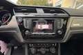 Volkswagen Touran Touran 1.6 TDI 115 CV SCR Comfortline BlueMotion Technology Brun - thumbnail 13