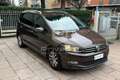Volkswagen Touran Touran 1.6 TDI 115 CV SCR Comfortline BlueMotion Technology Brun - thumbnail 3