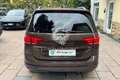 Volkswagen Touran Touran 1.6 TDI 115 CV SCR Comfortline BlueMotion Technology Brun - thumbnail 6