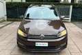Volkswagen Touran Touran 1.6 TDI 115 CV SCR Comfortline BlueMotion Technology Brun - thumbnail 2