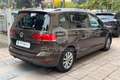 Volkswagen Touran Touran 1.6 TDI 115 CV SCR Comfortline BlueMotion Technology Brun - thumbnail 5