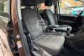 Volkswagen Touran Touran 1.6 TDI 115 CV SCR Comfortline BlueMotion Technology Brun - thumbnail 15