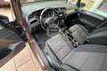 Volkswagen Touran Touran 1.6 TDI 115 CV SCR Comfortline BlueMotion Technology Brun - thumbnail 9