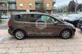 Volkswagen Touran Touran 1.6 TDI 115 CV SCR Comfortline BlueMotion Technology Brun - thumbnail 4