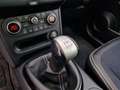 Nissan Qashqai 1.6 Tech View 360 camera|Half-leer|Pano-dak|Naviga Noir - thumbnail 22