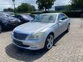 Mercedes-Benz S 350 7G-TRONIK 20 ZOLL-LEDER-SCHIEBEDACCH Argent - thumbnail 26