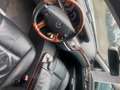Mercedes-Benz S 350 7G-TRONIK 20 ZOLL-LEDER-SCHIEBEDACCH Argent - thumbnail 12
