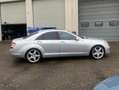Mercedes-Benz S 350 7G-TRONIK 20 ZOLL-LEDER-SCHIEBEDACCH Argent - thumbnail 4