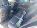 Mercedes-Benz S 350 7G-TRONIK 20 ZOLL-LEDER-SCHIEBEDACCH Argent - thumbnail 39
