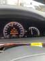 Mercedes-Benz S 350 7G-TRONIK 20 ZOLL-LEDER-SCHIEBEDACCH Argent - thumbnail 13