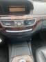 Mercedes-Benz S 350 7G-TRONIK 20 ZOLL-LEDER-SCHIEBEDACCH Argent - thumbnail 14