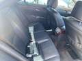 Mercedes-Benz S 350 7G-TRONIK 20 ZOLL-LEDER-SCHIEBEDACCH Argent - thumbnail 46