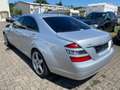 Mercedes-Benz S 350 7G-TRONIK 20 ZOLL-LEDER-SCHIEBEDACCH Argent - thumbnail 32