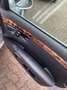 Mercedes-Benz S 350 7G-TRONIK 20 ZOLL-LEDER-SCHIEBEDACCH Argent - thumbnail 20