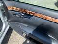 Mercedes-Benz S 350 7G-TRONIK 20 ZOLL-LEDER-SCHIEBEDACCH Argent - thumbnail 43