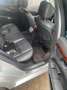 Mercedes-Benz S 350 7G-TRONIK 20 ZOLL-LEDER-SCHIEBEDACCH Argent - thumbnail 21