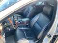 Mercedes-Benz S 350 7G-TRONIK 20 ZOLL-LEDER-SCHIEBEDACCH Argent - thumbnail 37