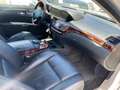 Mercedes-Benz S 350 7G-TRONIK 20 ZOLL-LEDER-SCHIEBEDACCH Argent - thumbnail 42