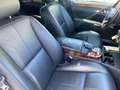 Mercedes-Benz S 350 7G-TRONIK 20 ZOLL-LEDER-SCHIEBEDACCH Argent - thumbnail 44
