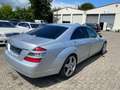 Mercedes-Benz S 350 7G-TRONIK 20 ZOLL-LEDER-SCHIEBEDACCH Argent - thumbnail 30