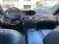 Mercedes-Benz S 350 7G-TRONIK 20 ZOLL-LEDER-SCHIEBEDACCH Argent - thumbnail 40