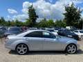 Mercedes-Benz S 350 7G-TRONIK 20 ZOLL-LEDER-SCHIEBEDACCH Argent - thumbnail 29