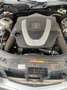 Mercedes-Benz S 350 7G-TRONIK 20 ZOLL-LEDER-SCHIEBEDACCH Argent - thumbnail 24